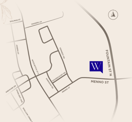 Screenshot 2025-02-19 at 1.10.35 AM